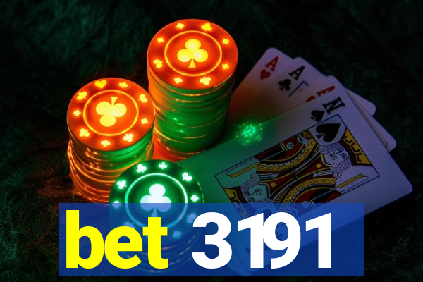 bet 3191