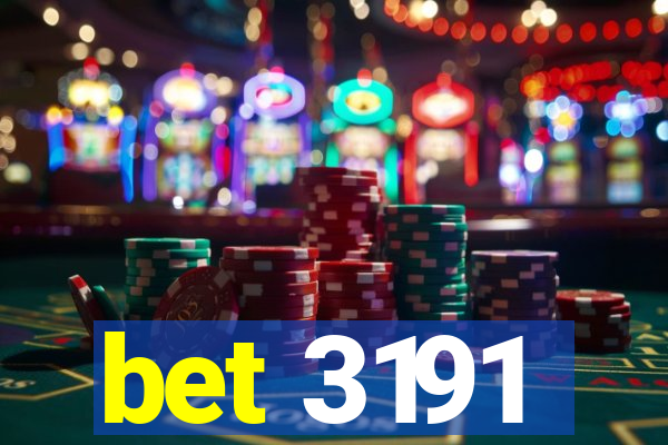 bet 3191