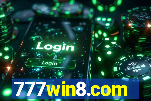 777win8.com