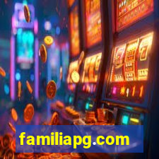 familiapg.com