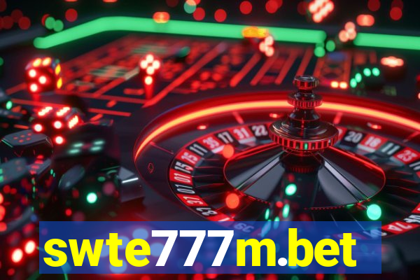 swte777m.bet