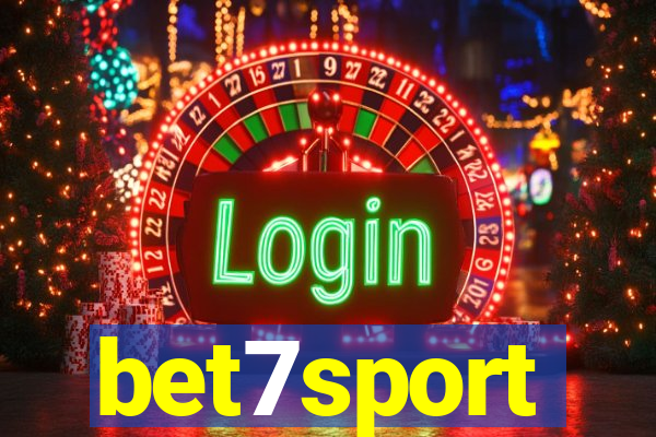 bet7sport