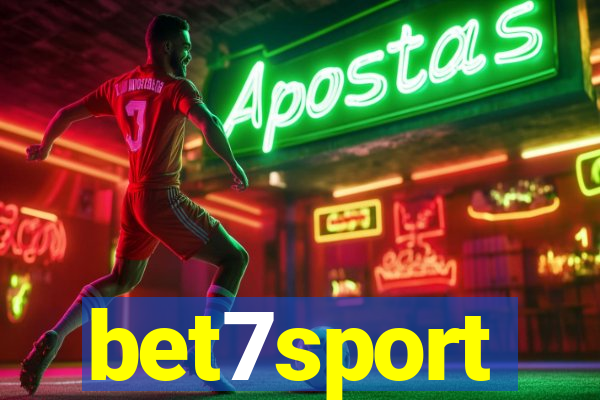 bet7sport