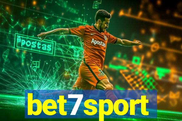 bet7sport