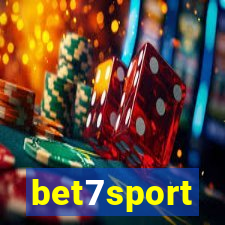 bet7sport