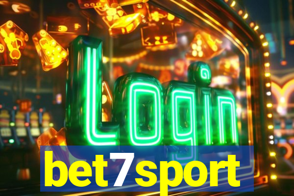 bet7sport