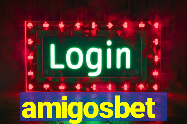 amigosbet