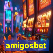 amigosbet