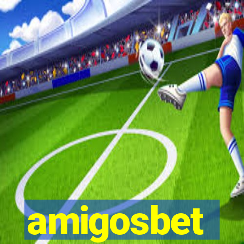 amigosbet