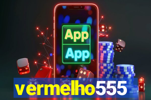 vermelho555