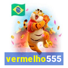 vermelho555