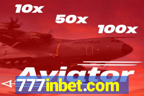 777inbet.com