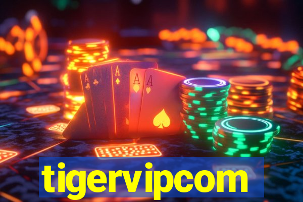 tigervipcom