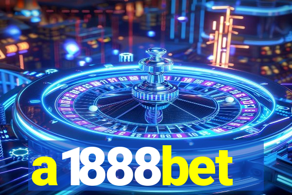 a1888bet