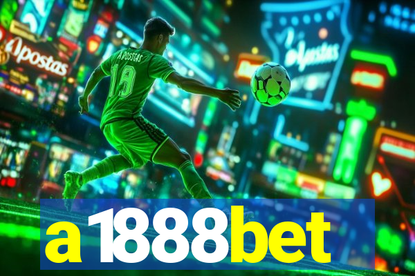 a1888bet