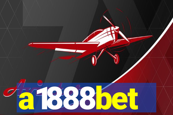 a1888bet