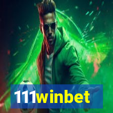 111winbet