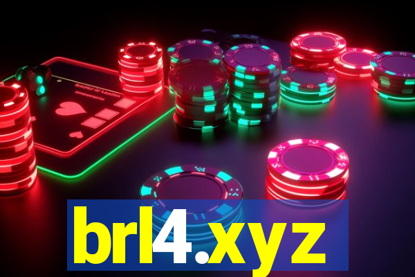 brl4.xyz