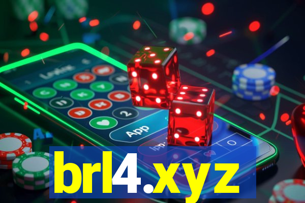 brl4.xyz