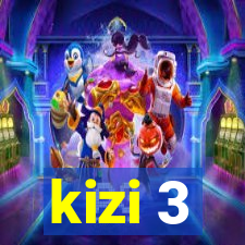 kizi 3