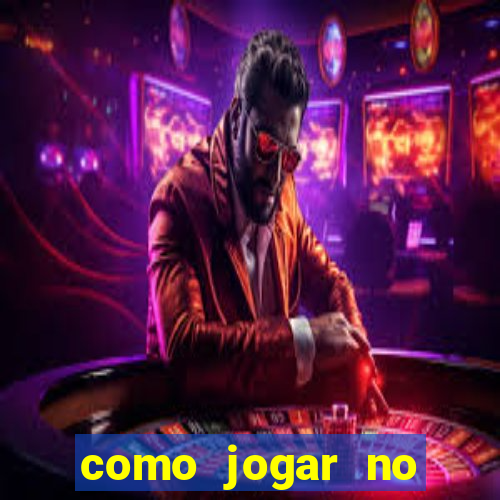 como jogar no arara trade