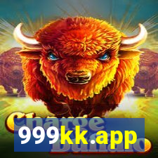 999kk.app