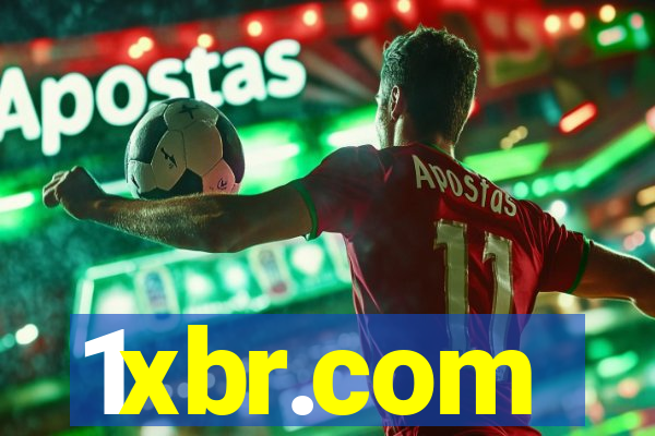 1xbr.com