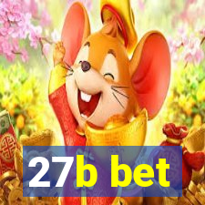 27b bet