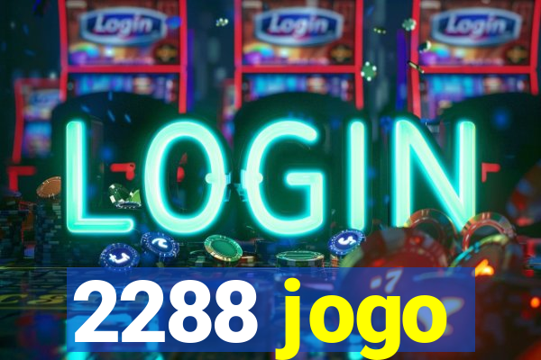 2288 jogo