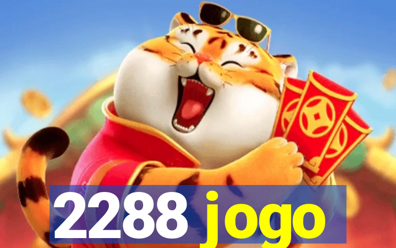 2288 jogo