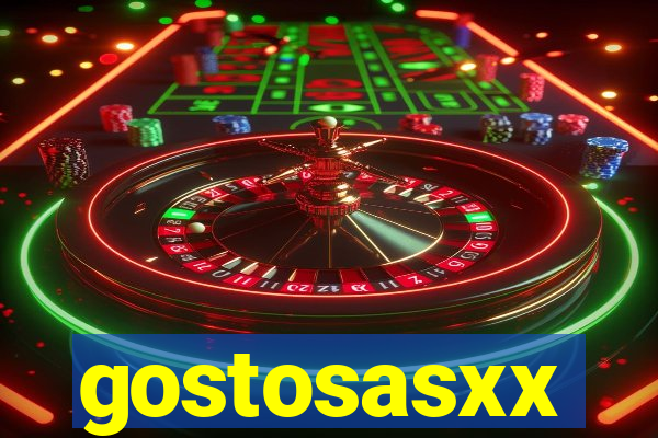 gostosasxx