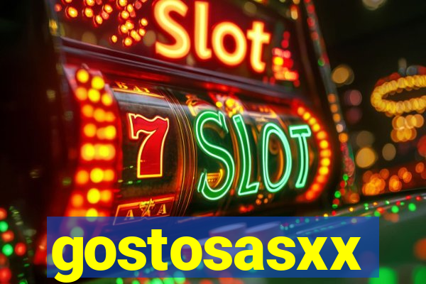 gostosasxx