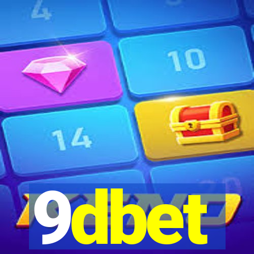 9dbet