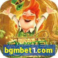 bgmbet1.com