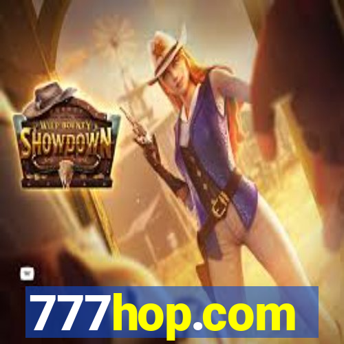 777hop.com