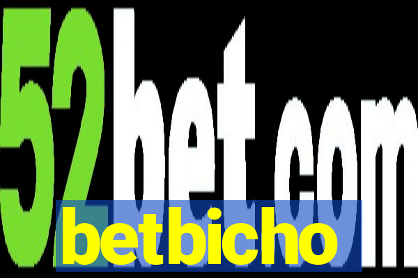 betbicho