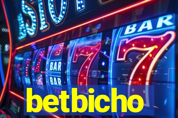 betbicho