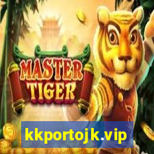 kkportojk.vip