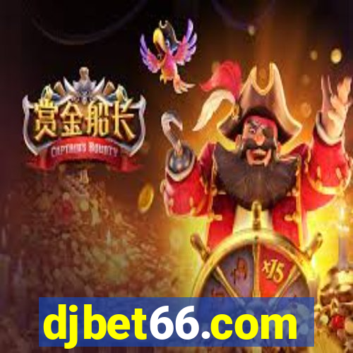 djbet66.com