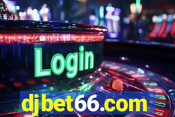 djbet66.com