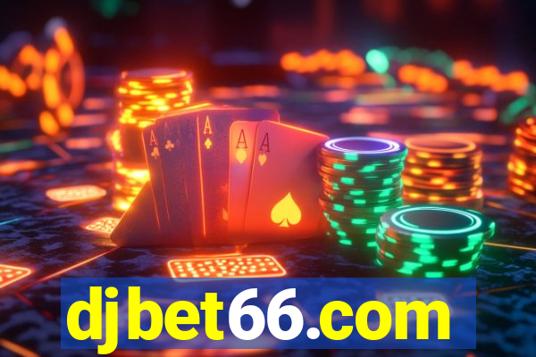 djbet66.com