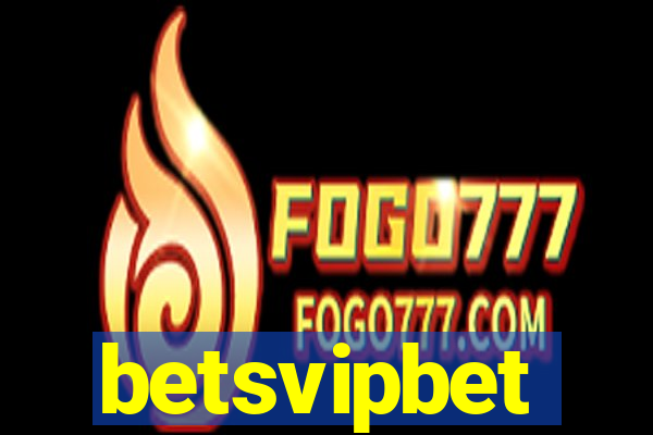 betsvipbet