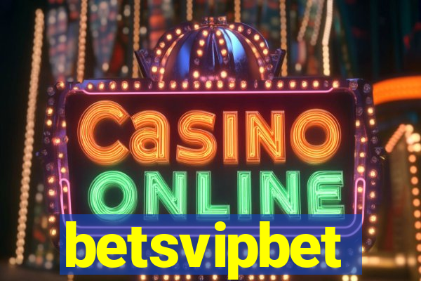 betsvipbet