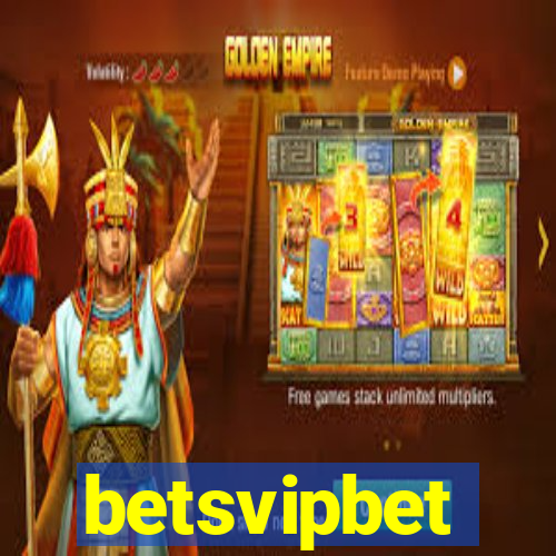 betsvipbet