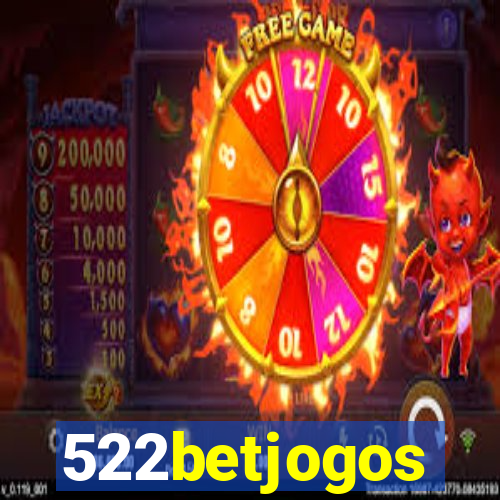 522betjogos