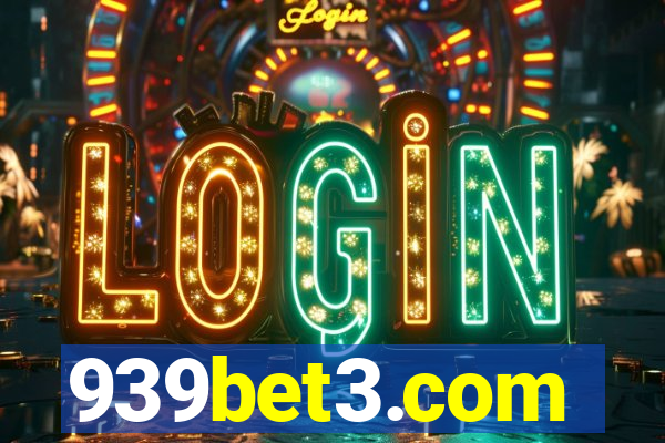 939bet3.com