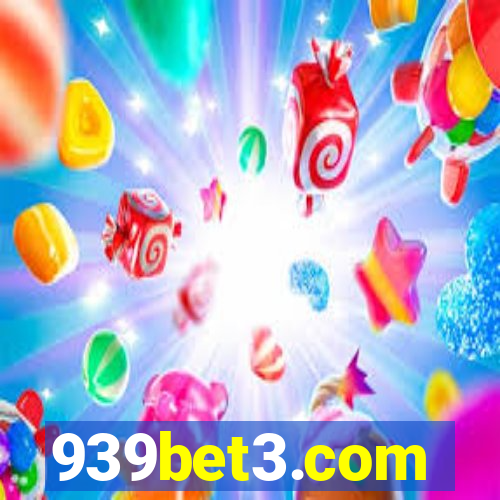 939bet3.com