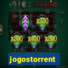 jogostorrent