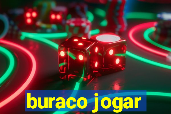 buraco jogar