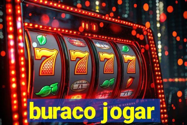 buraco jogar